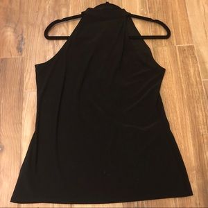 White House Black Market Tops - NEW White House Black Market Tank White House Black Market Tops - NEW White House Black Market Tank